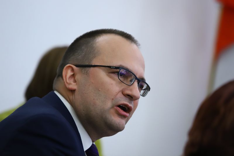 Мартин Димитров Мартин Димитров