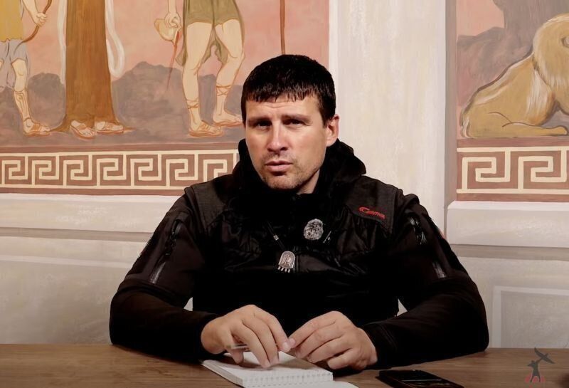 Ивелин Михайлов Ивелин Михайлов