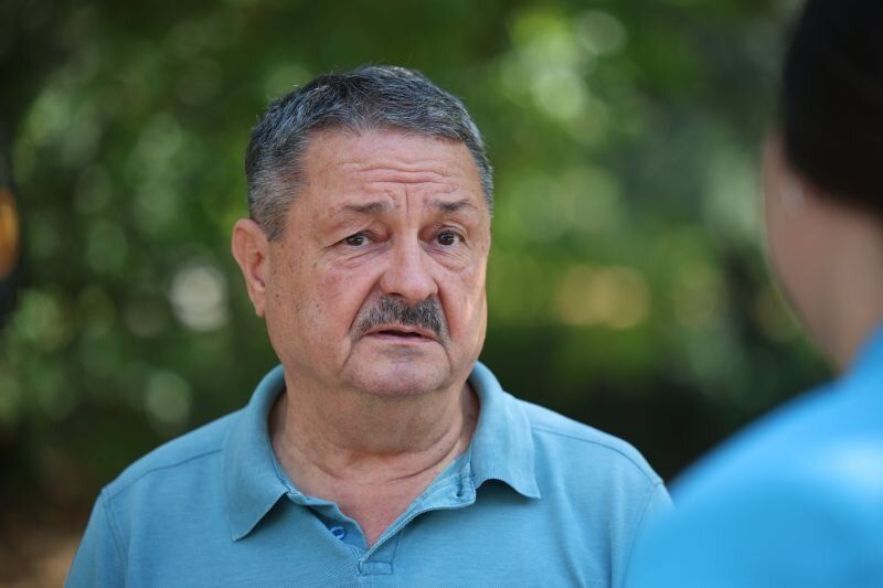 Проф.Рачев Проф.Рачев