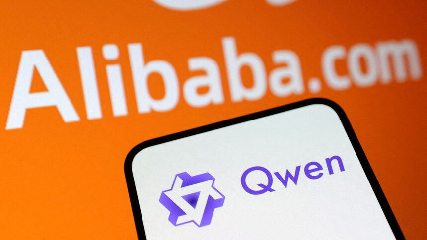 Сред целите са Alibaba, търсачката Baidu, платформата за онлайн търговия JD.com и социалната мрежа Weibo
