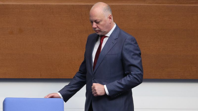 Премиерът Росен Желязков