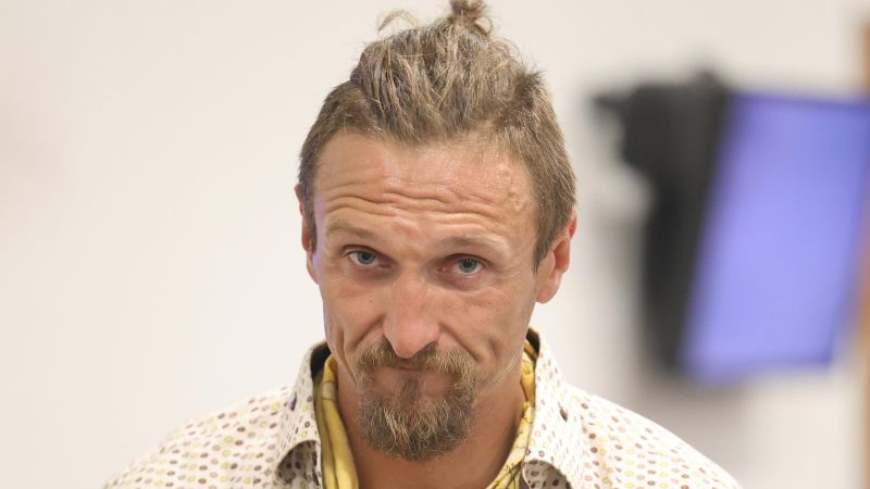 Актьорът Димо Алексиев
