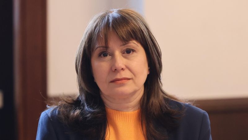 Омбудсман 
