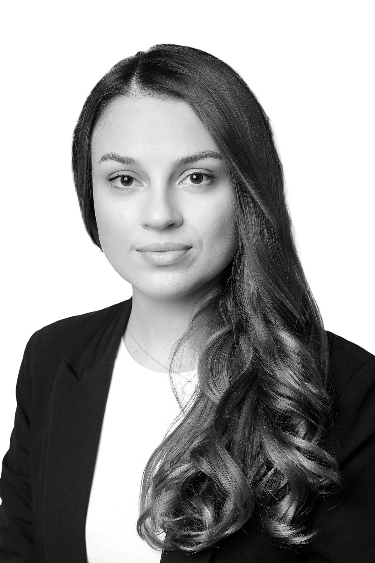 Иванина Георгиева Иванина Георгиева