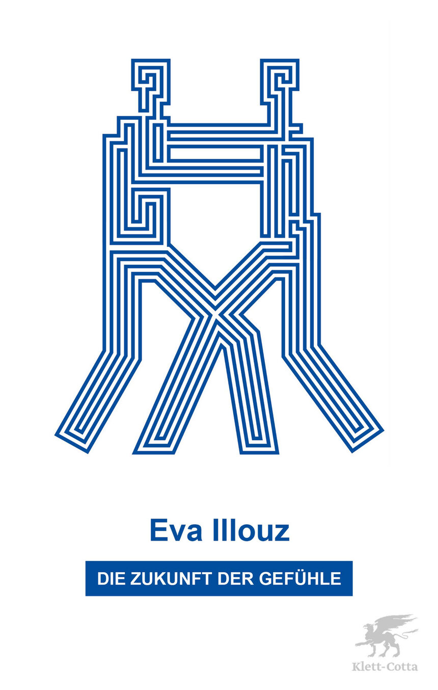 Книгата на Ева Илуз 