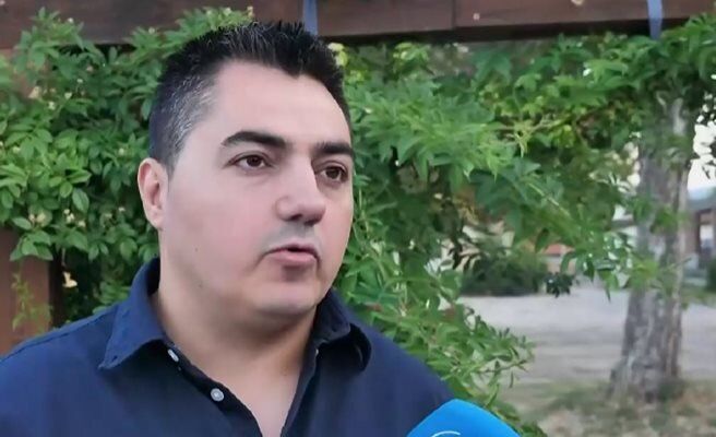 Светослав Кавдански