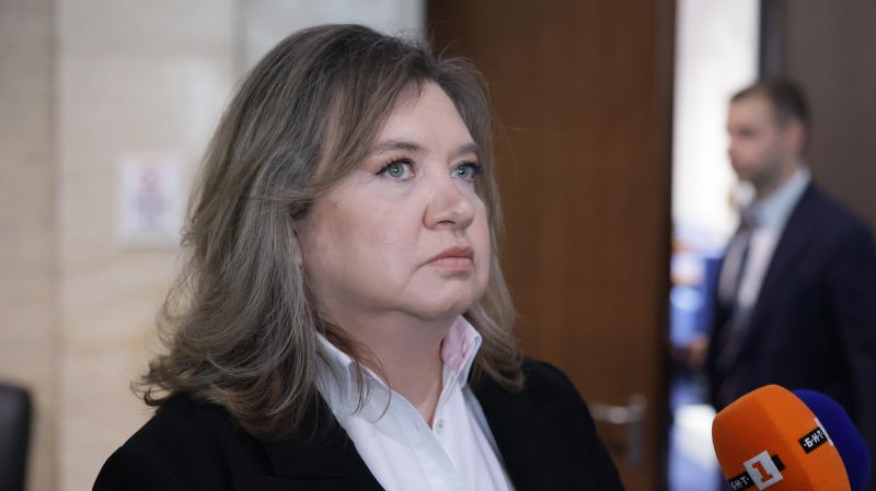 Наталия Киселова Наталия Киселова