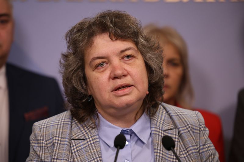 Наталия Киселова, БСП Наталия Киселова, БСП