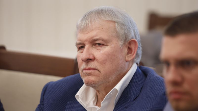 Румен Христов - БГНЕС/Боян Топчийски Румен Христов - БГНЕС/Боян Топчийски
