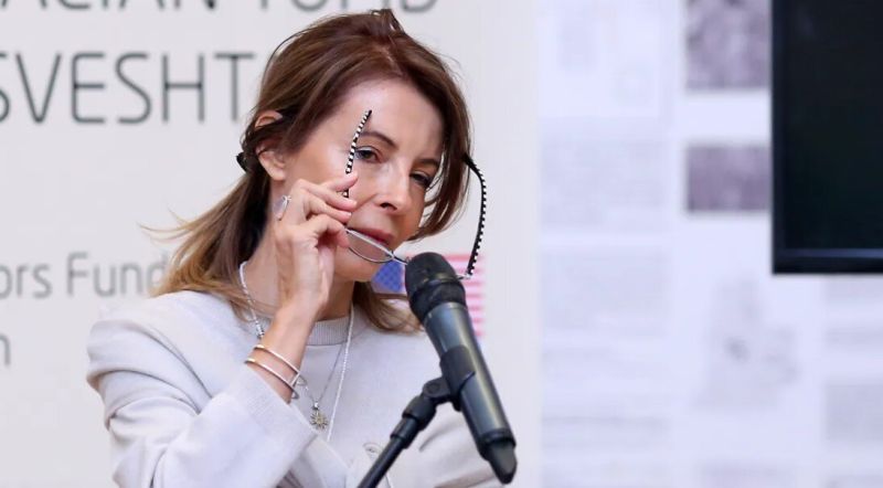 Цветелина Бориславова Карагьозова Цветелина Бориславова Карагьозова