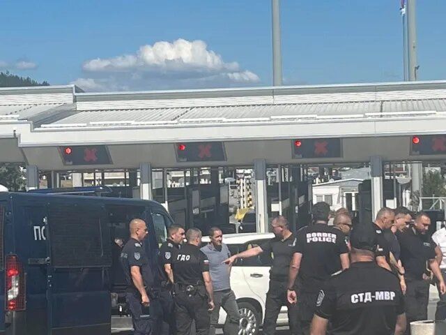 Стоян Мавродиев