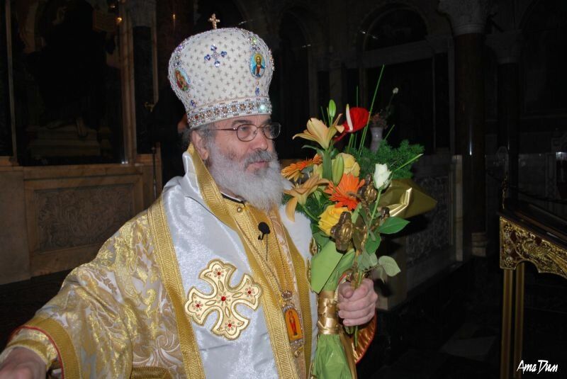 Йосиф