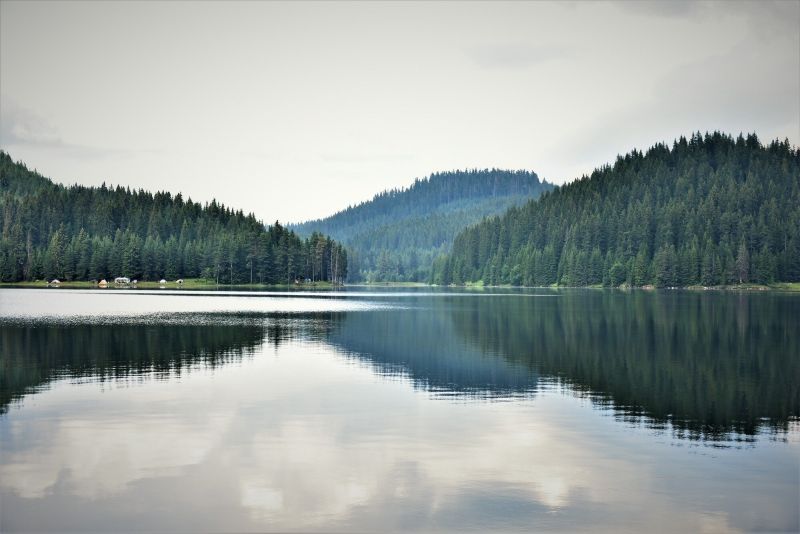 Времето