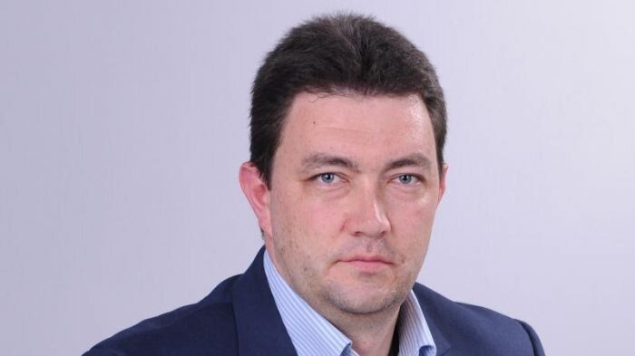 Бръчков